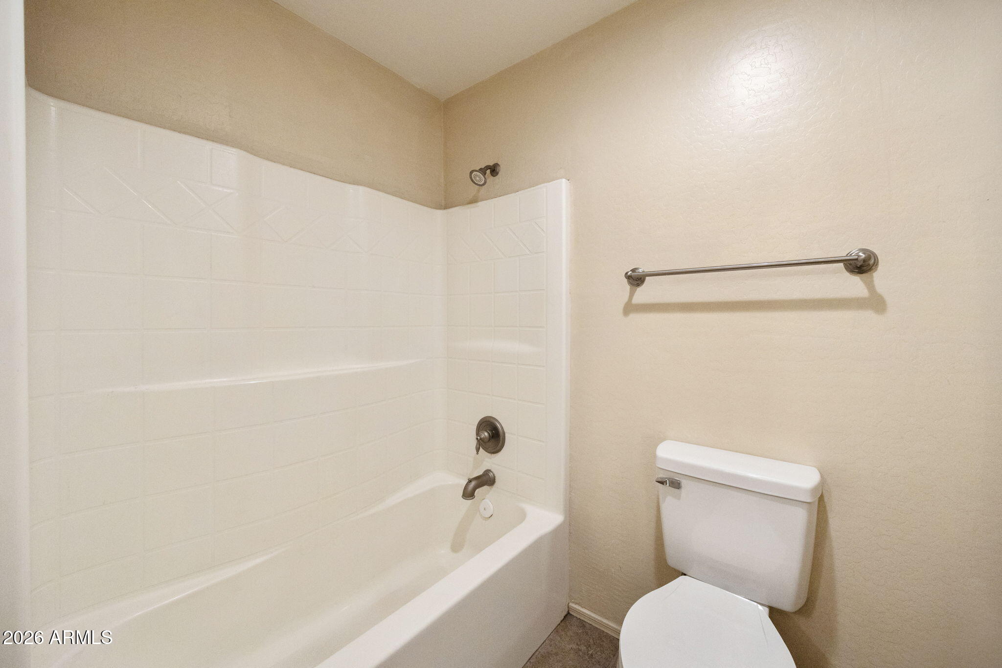 3683 East Phelps Street Gilbert, AZ 85295 - Photo 36 of 52 25-web-or-mls-3683-e-phelps-st