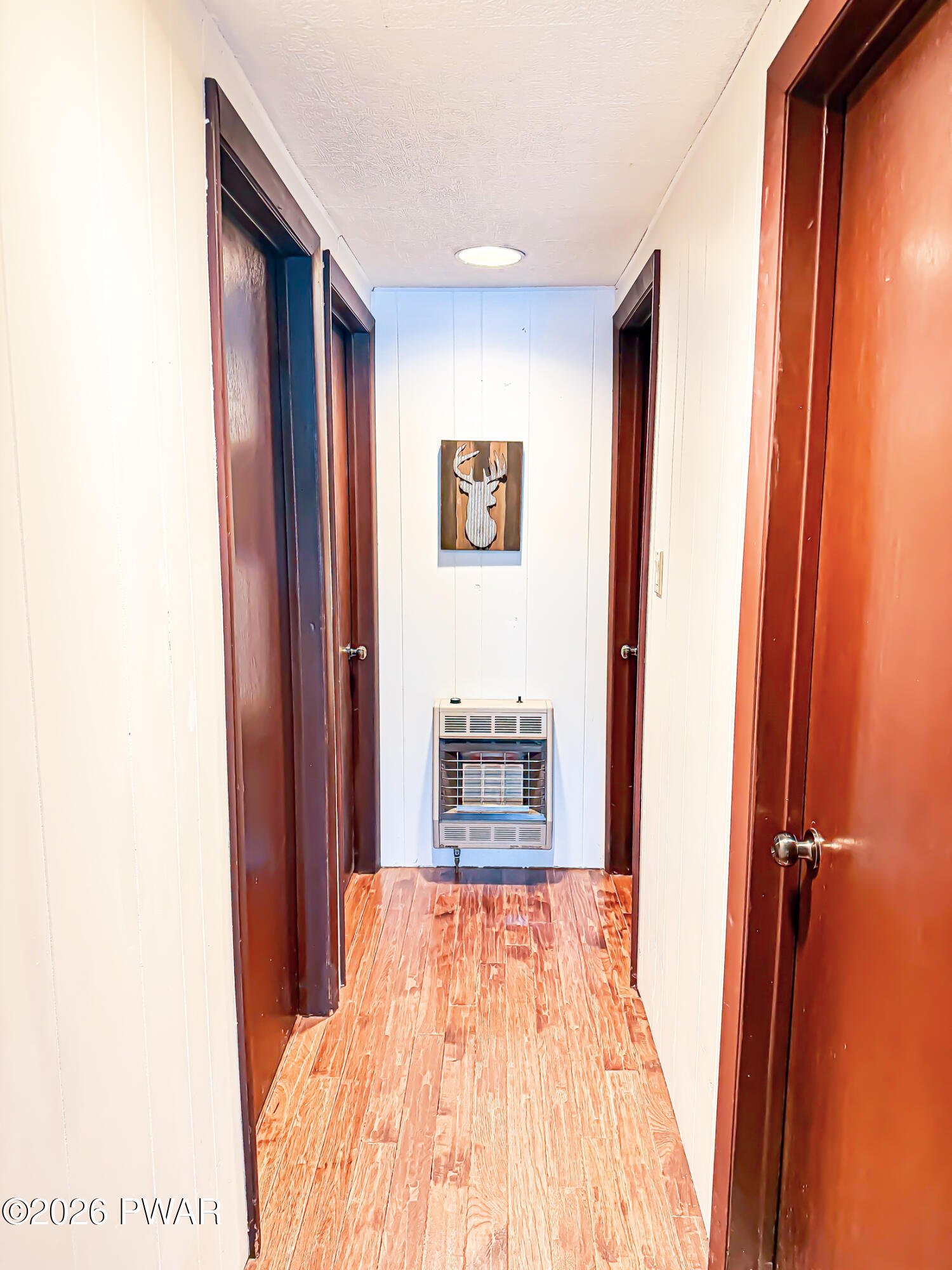 164 Lake In The Clouds Road Canadensis, PA 18325 - Photo 70 of 82