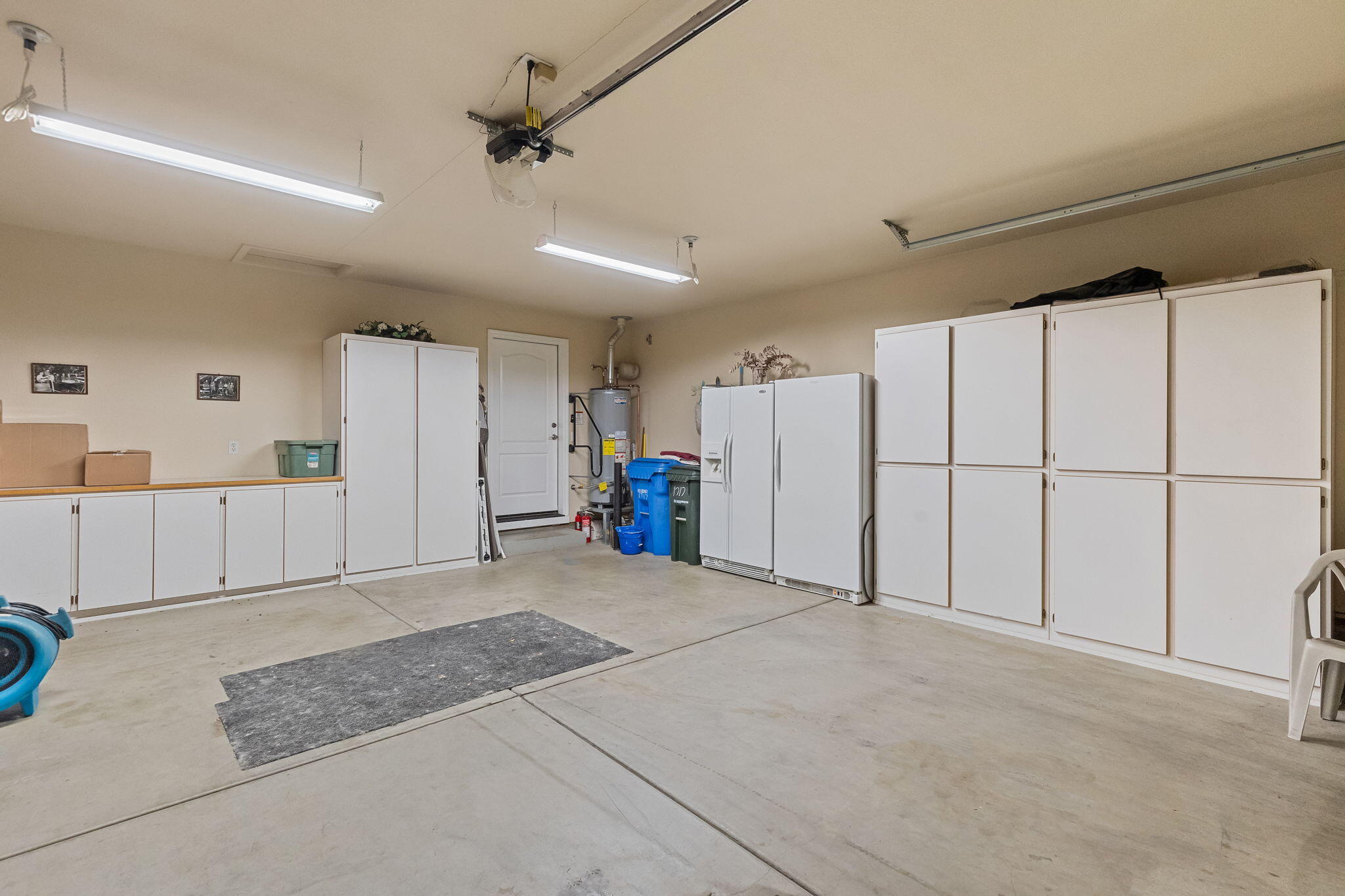 1717 Leonard Road Grants Pass, OR 97527 - Photo 23 of 31 18-web-or-mls-1717-leonard-rd