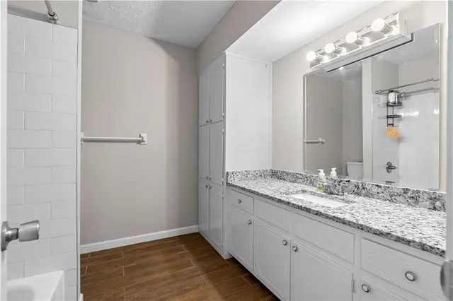 $350,000 | 811 Corundum Court, Stone Mountain, GA 30083