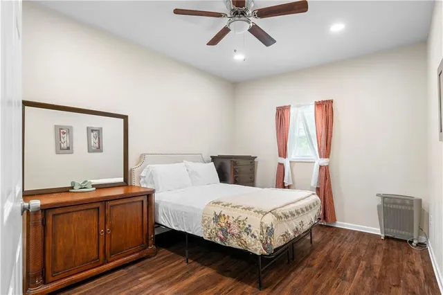 $350,000 | 811 Corundum Court, Stone Mountain, GA 30083