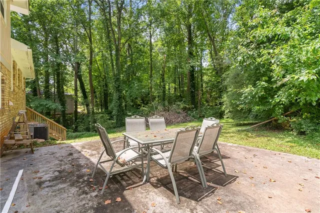 $350,000 | 811 Corundum Court, Stone Mountain, GA 30083