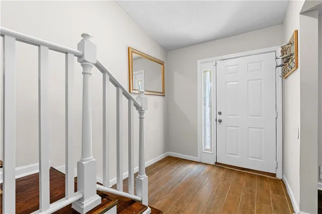 $350,000 | 811 Corundum Court, Stone Mountain, GA 30083