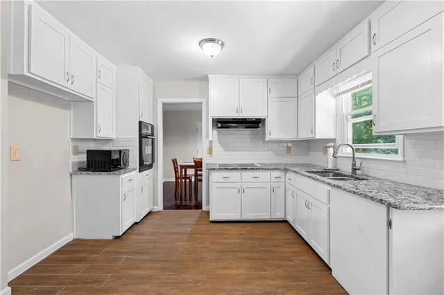 $350,000 | 811 Corundum Court, Stone Mountain, GA 30083