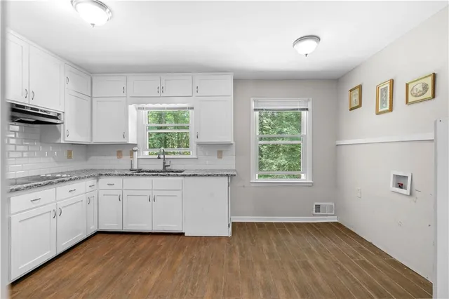 $350,000 | 811 Corundum Court, Stone Mountain, GA 30083