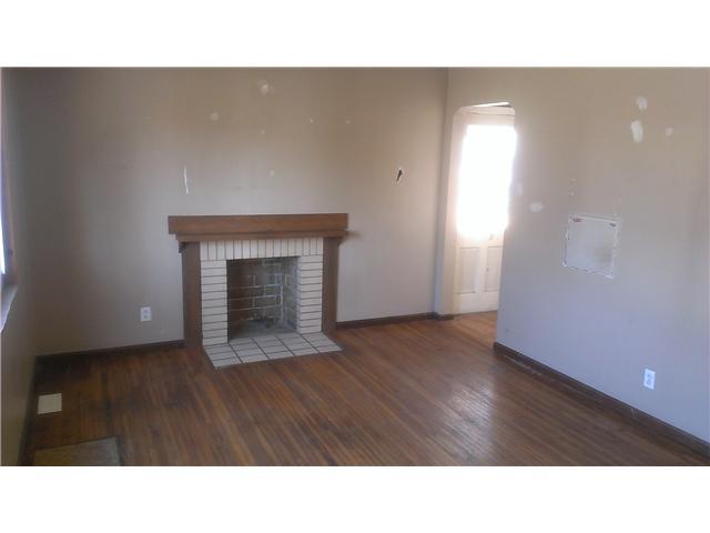 3250 Maize Road Columbus, OH 43224 - Photo 2 of 6