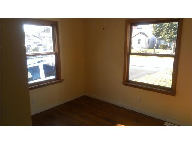 3250 Maize Road Columbus, OH 43224 - Photo 3 of 6