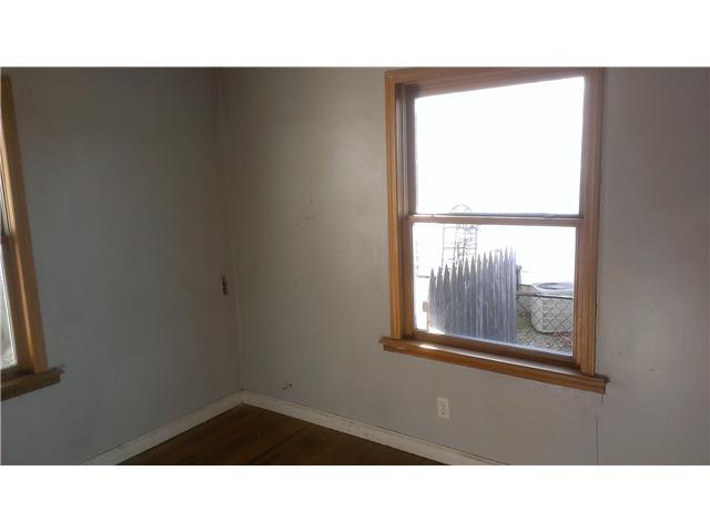 3250 Maize Road Columbus, OH 43224 - Photo 4 of 6