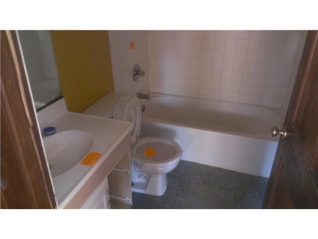 3250 Maize Road Columbus, OH 43224 - Photo 5 of 6