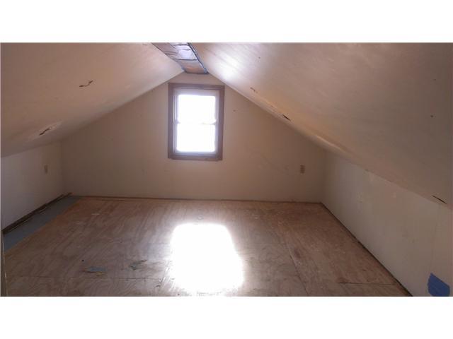3250 Maize Road Columbus, OH 43224 - Photo 6 of 6