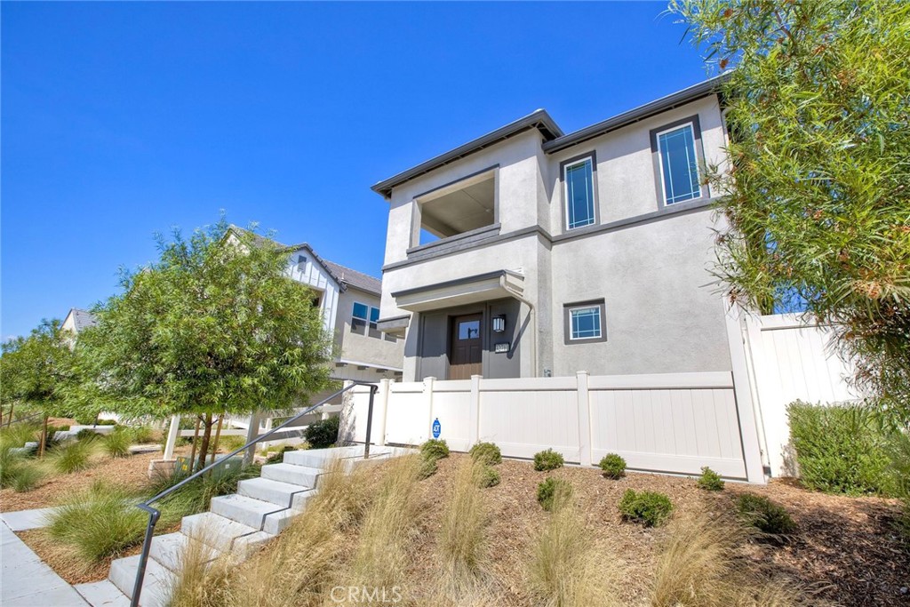 32711 Brunello Way Temecula, CA 92591 - Photo 4 of 70