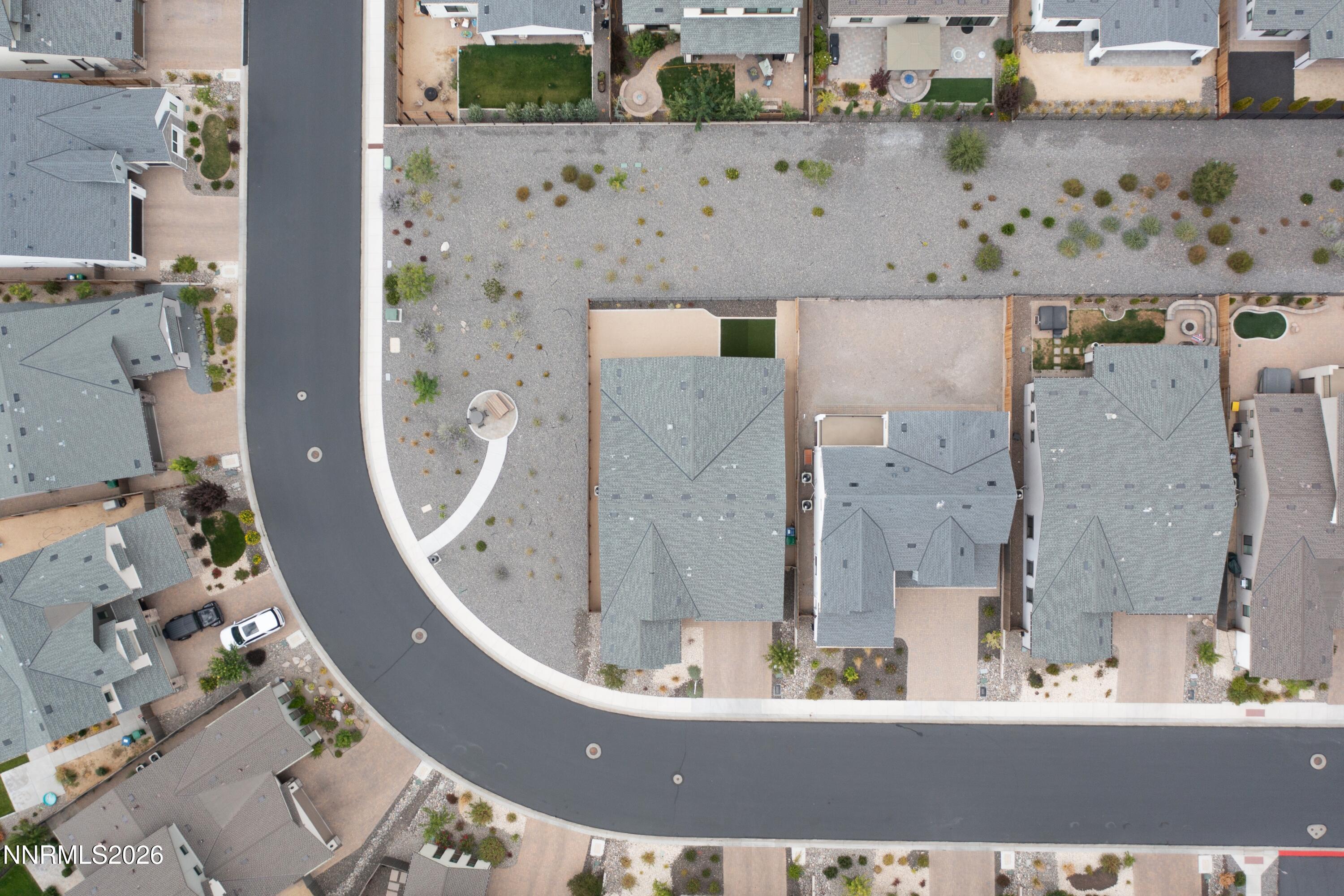 3011 Country Wind Lane Reno, NV 89521 - Photo 40 of 41 3011 ext2