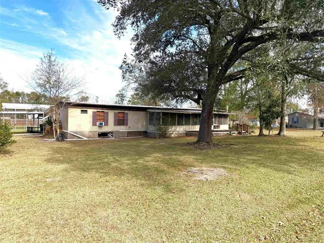 $61,500 | 1505 Garth Drive, Sulphur, LA 70663