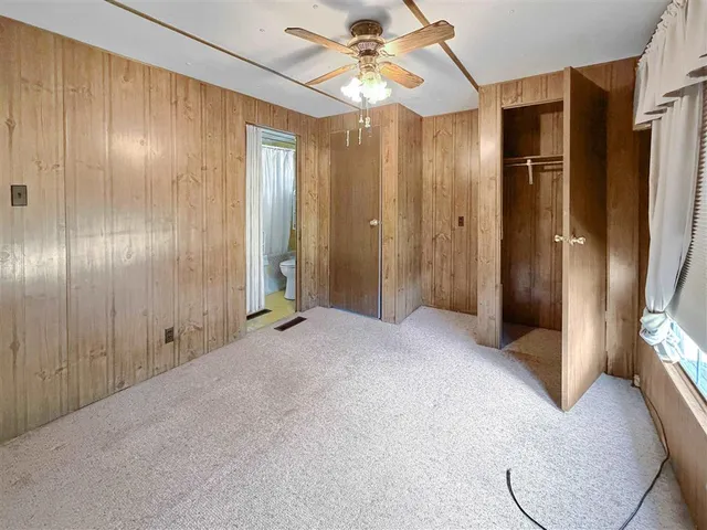 $61,500 | 1505 Garth Drive, Sulphur, LA 70663