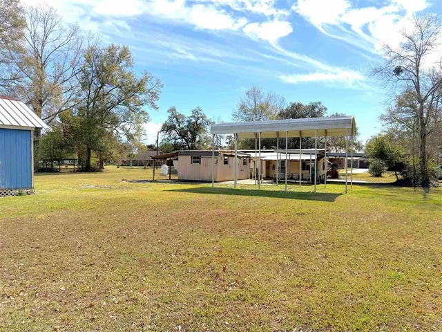 $61,500 | 1505 Garth Drive, Sulphur, LA 70663