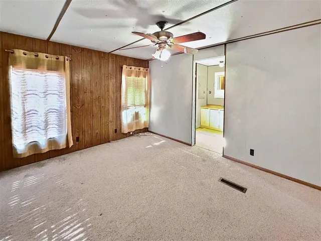 $61,500 | 1505 Garth Drive, Sulphur, LA 70663