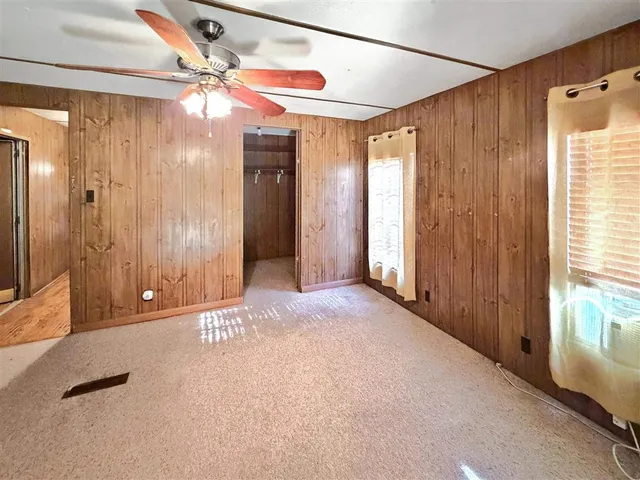 $61,500 | 1505 Garth Drive, Sulphur, LA 70663