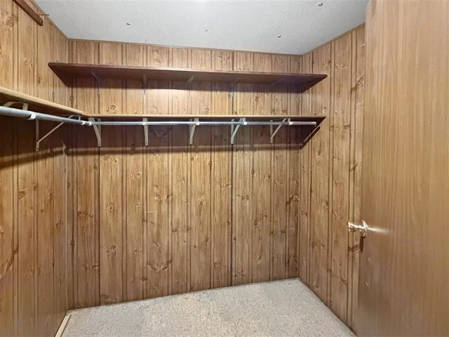 $61,500 | 1505 Garth Drive, Sulphur, LA 70663