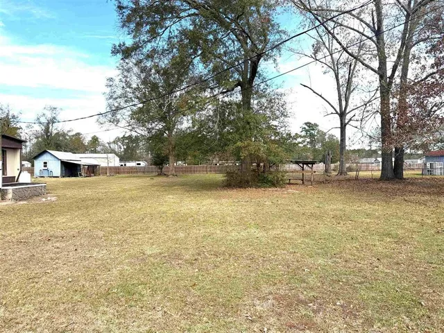 $61,500 | 1505 Garth Drive, Sulphur, LA 70663