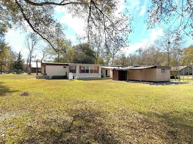 $61,500 | 1505 Garth Drive, Sulphur, LA 70663