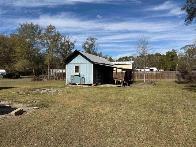 $61,500 | 1505 Garth Drive, Sulphur, LA 70663