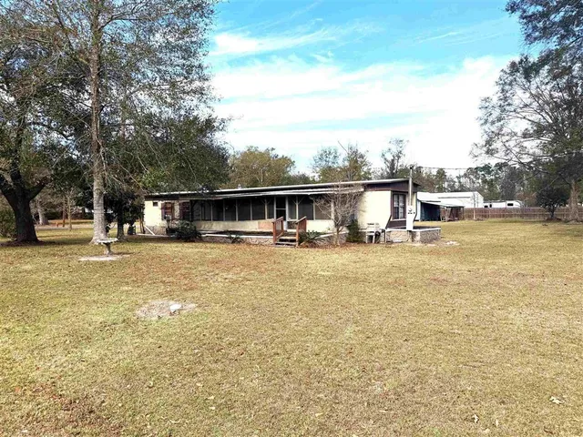 $61,500 | 1505 Garth Drive, Sulphur, LA 70663