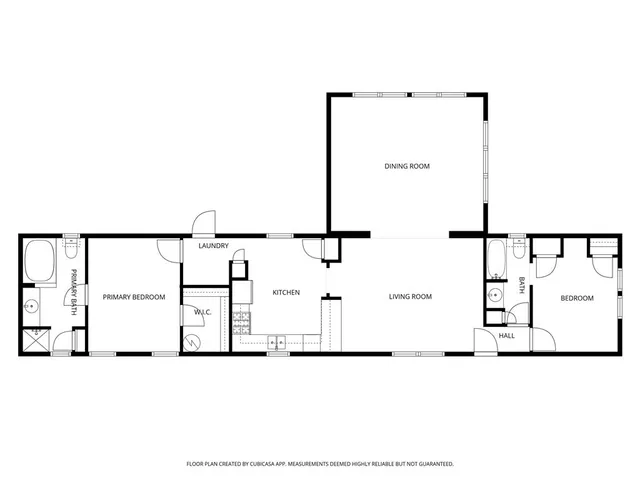 $61,500 | 1505 Garth Drive, Sulphur, LA 70663