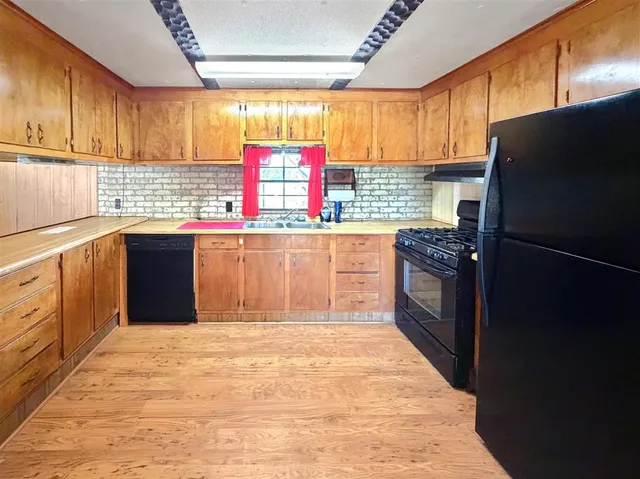 $61,500 | 1505 Garth Drive, Sulphur, LA 70663