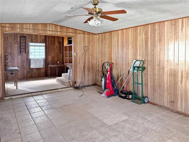 $61,500 | 1505 Garth Drive, Sulphur, LA 70663