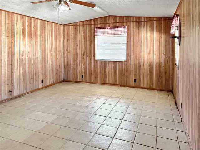 $61,500 | 1505 Garth Drive, Sulphur, LA 70663