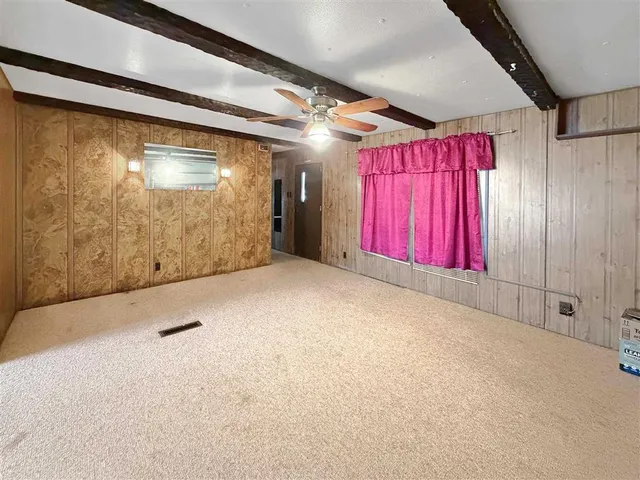 $61,500 | 1505 Garth Drive, Sulphur, LA 70663