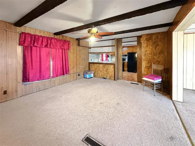 $61,500 | 1505 Garth Drive, Sulphur, LA 70663