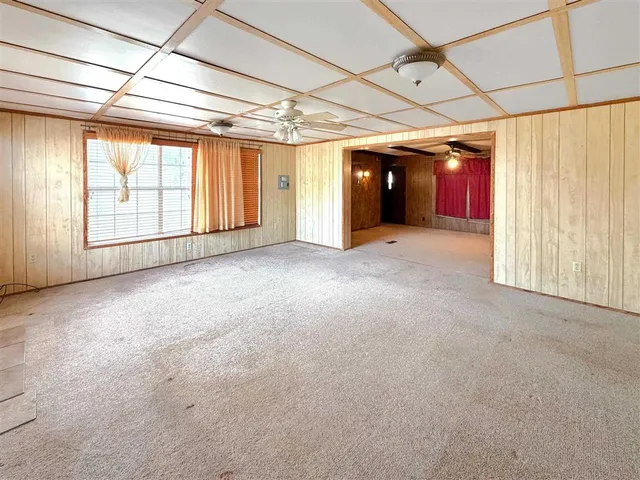 $61,500 | 1505 Garth Drive, Sulphur, LA 70663