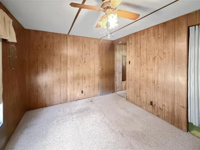 $61,500 | 1505 Garth Drive, Sulphur, LA 70663