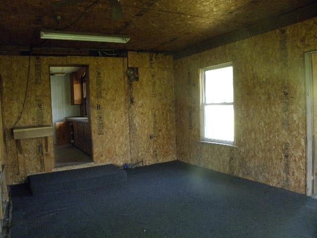 13401 Licht Road Atlanta, MI 49709 - Photo 6 of 18 Gallery Image 6