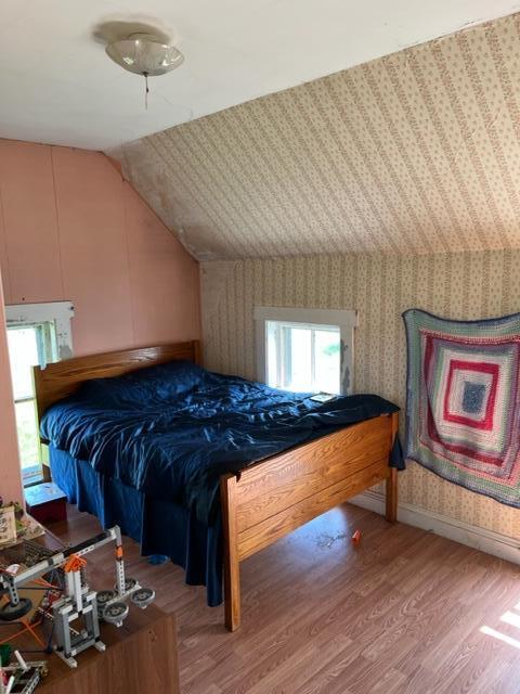 40 Sleeper Road Sherman, ME 04776 - Photo 16 of 28 IMG_1077