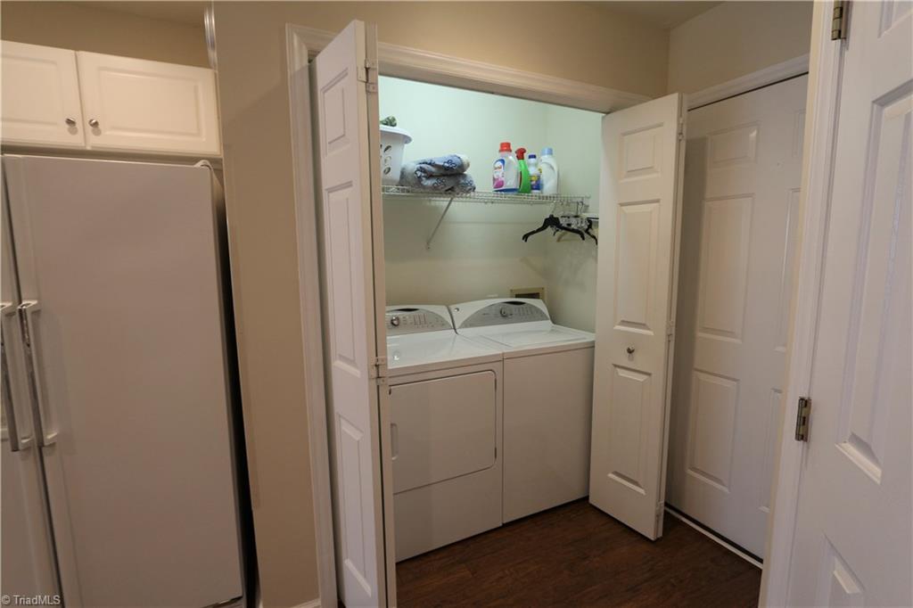 7552 Riverside Court Clemmons, NC 27012 - Photo 11 of 22 Gallery Image 11