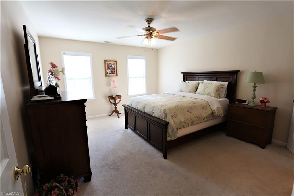 7552 Riverside Court Clemmons, NC 27012 - Photo 13 of 22 Gallery Image 13