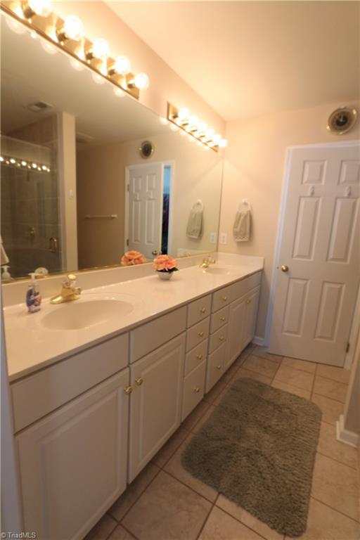 7552 Riverside Court Clemmons, NC 27012 - Photo 16 of 22 Gallery Image 16