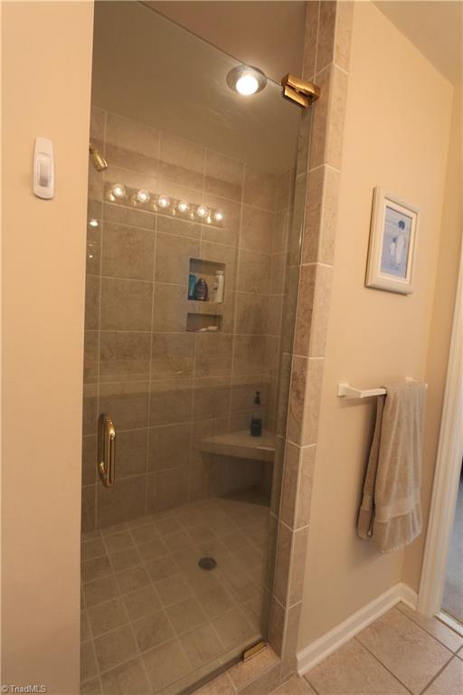 7552 Riverside Court Clemmons, NC 27012 - Photo 17 of 22 Gallery Image 17