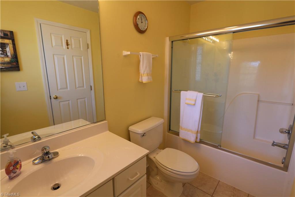 7552 Riverside Court Clemmons, NC 27012 - Photo 18 of 22 Gallery Image 18