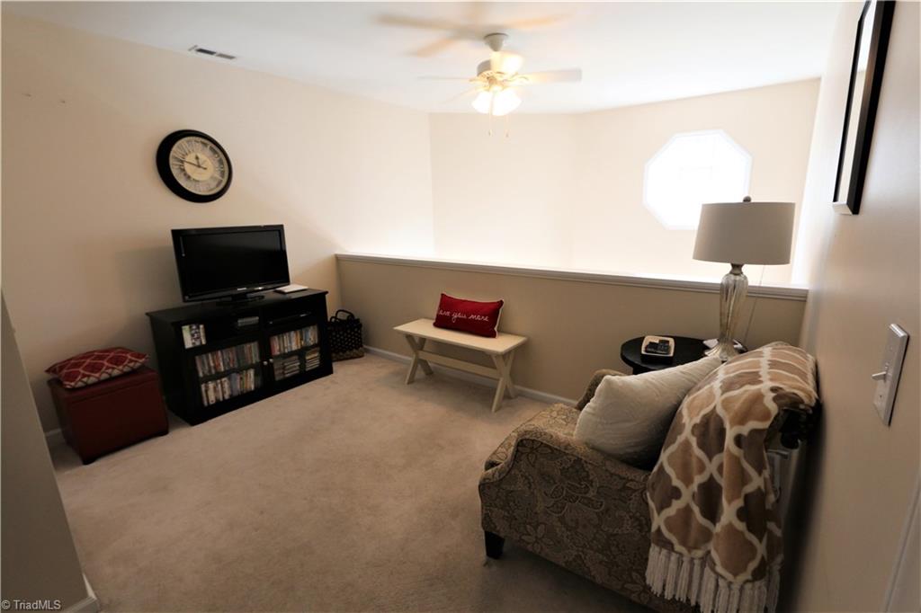 7552 Riverside Court Clemmons, NC 27012 - Photo 19 of 22 Gallery Image 19