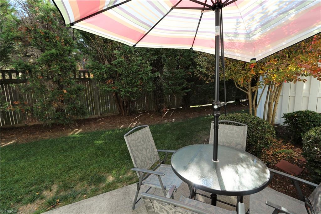 7552 Riverside Court Clemmons, NC 27012 - Photo 21 of 22 Gallery Image 21