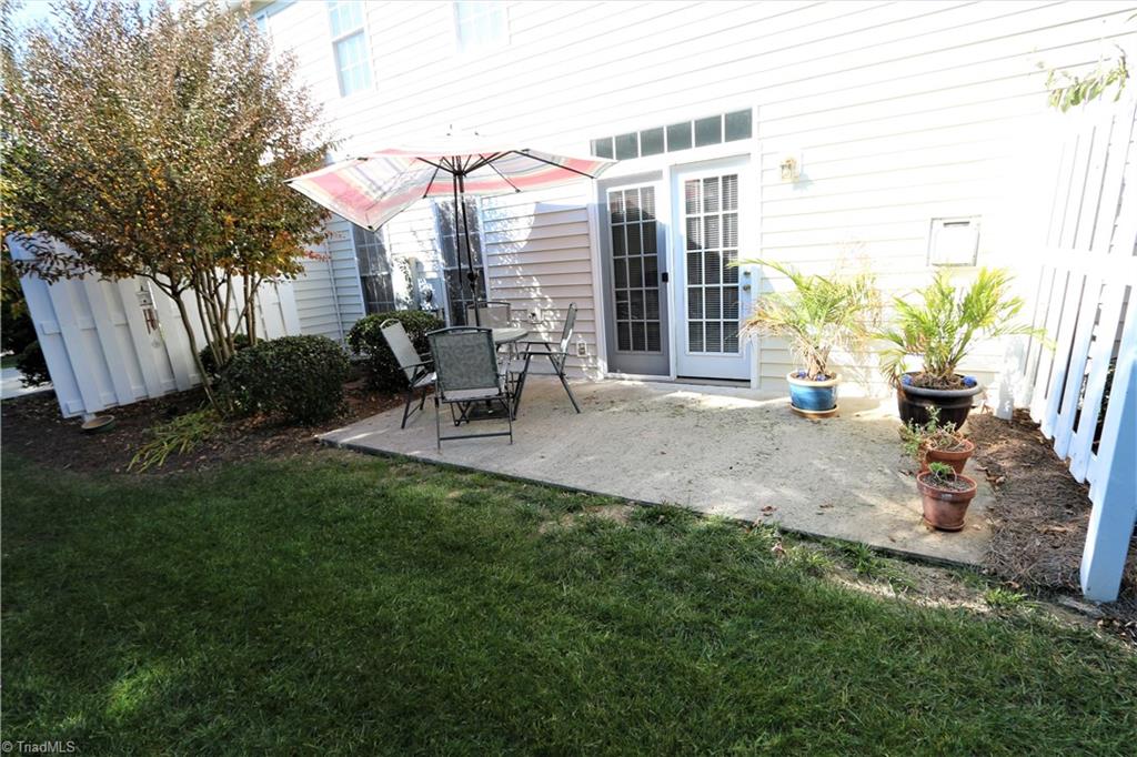 7552 Riverside Court Clemmons, NC 27012 - Photo 22 of 22 Gallery Image 22