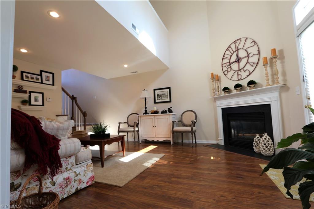 7552 Riverside Court Clemmons, NC 27012 - Photo 6 of 22 Gallery Image 6