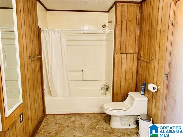 311 Broome Street Talladega, AL 35160 - Photo 12 of 12