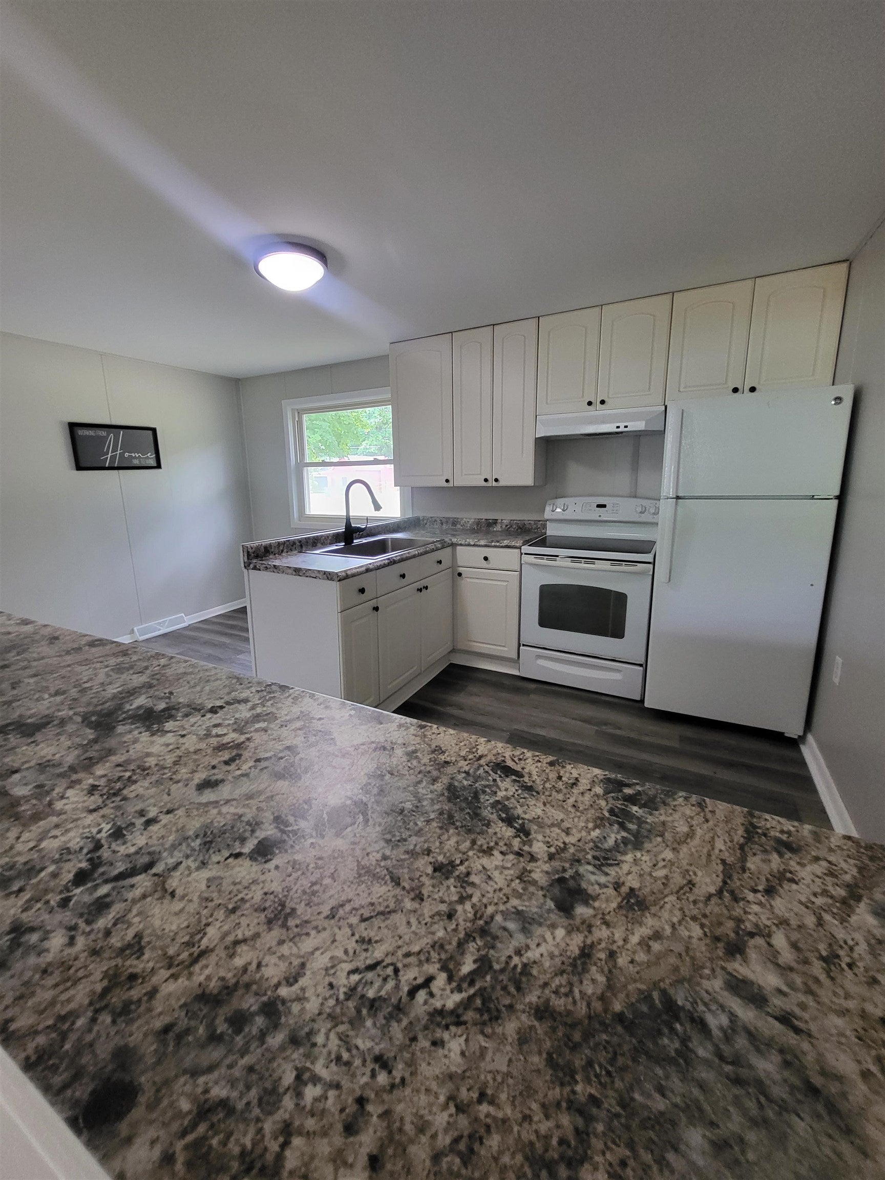 4743 Brown Road Vassar, MI 48768 - Photo 9 of 24 Gallery Image 9