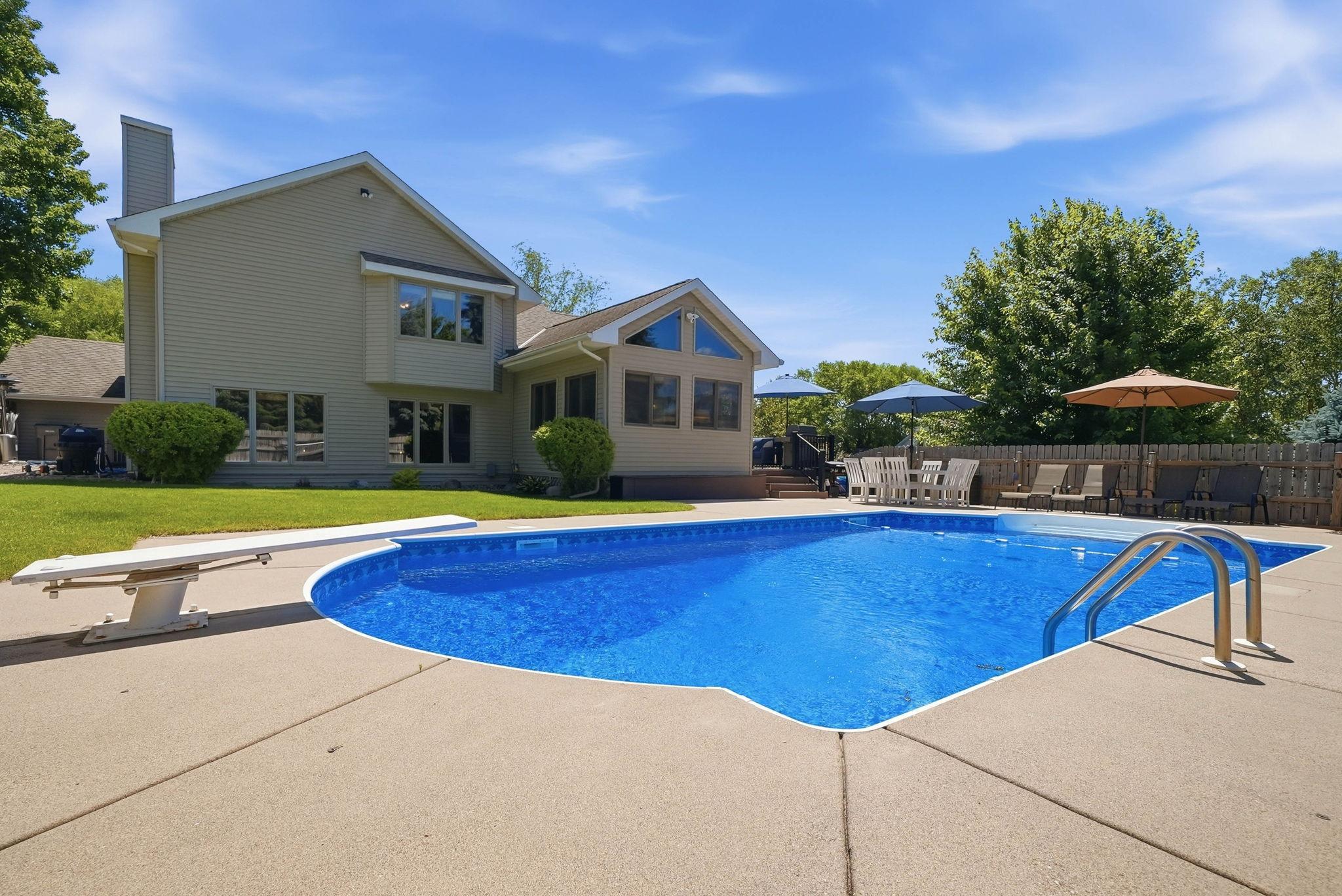 9644 Tree Farm Road Eden Prairie, MN 55347 - Photo 55 of 77