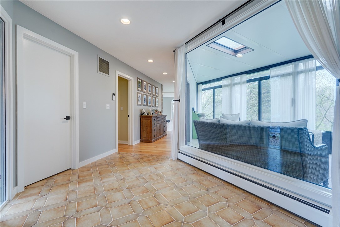 260 Mendon Center Road Mendon, NY 14472 - Photo 11 of 50