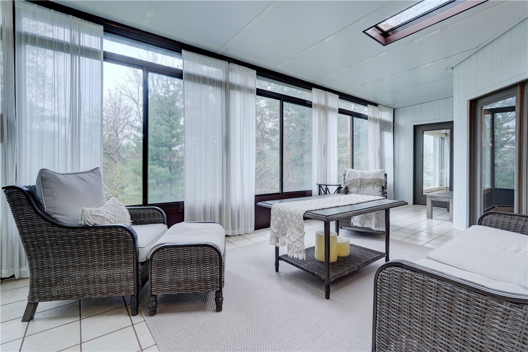 260 Mendon Center Road Mendon, NY 14472 - Photo 12 of 50